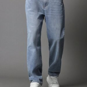 Jean para hombre 001